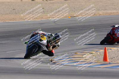 media/Nov-17-2023-Apex Assassins (Fri) [[c4a68d93b0]]/4-Trackday 1/7-Session 5 (Turn 10)/